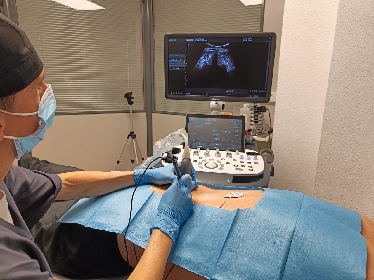 Ferran Espejo Giraldo-1