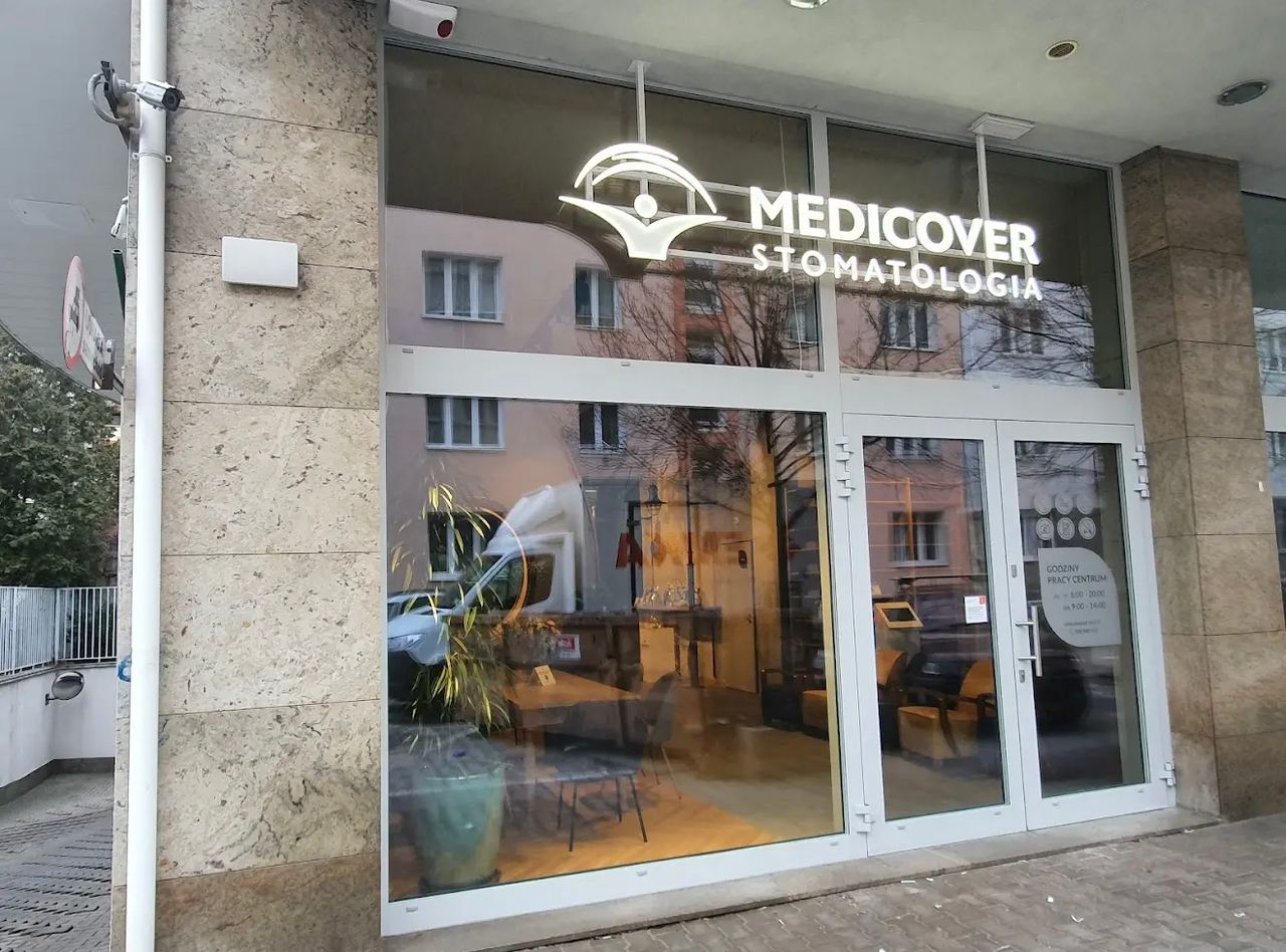 Viyaleta Karetskaya-2