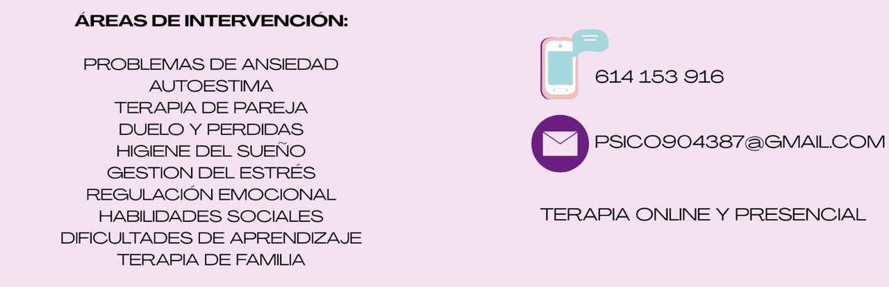 Maria Del Mar Chaves Iglesias-3