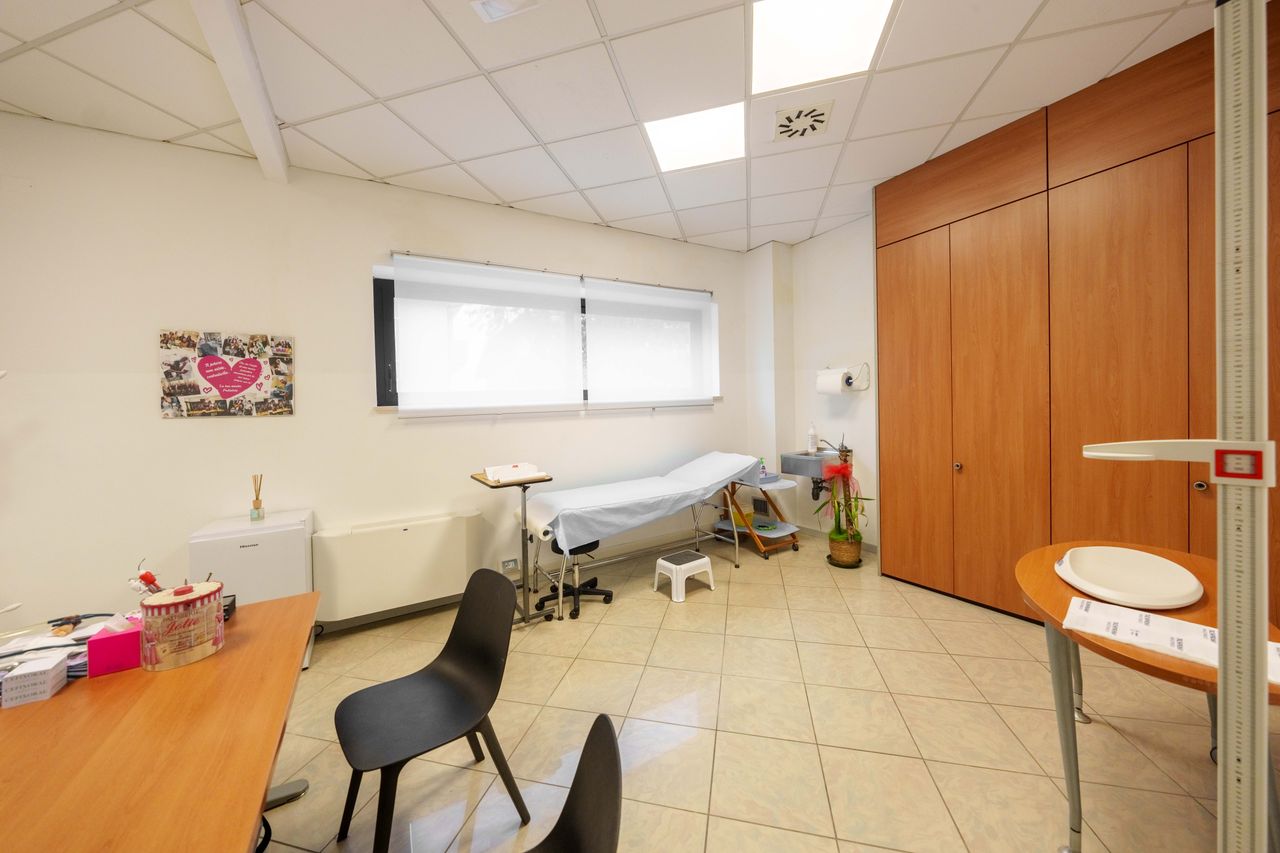 Anastasios Megalooikonomou-16