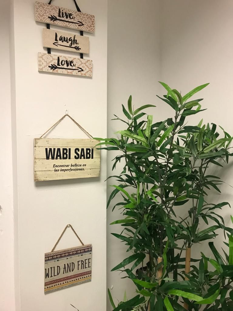 Cristina Martín Reina-4