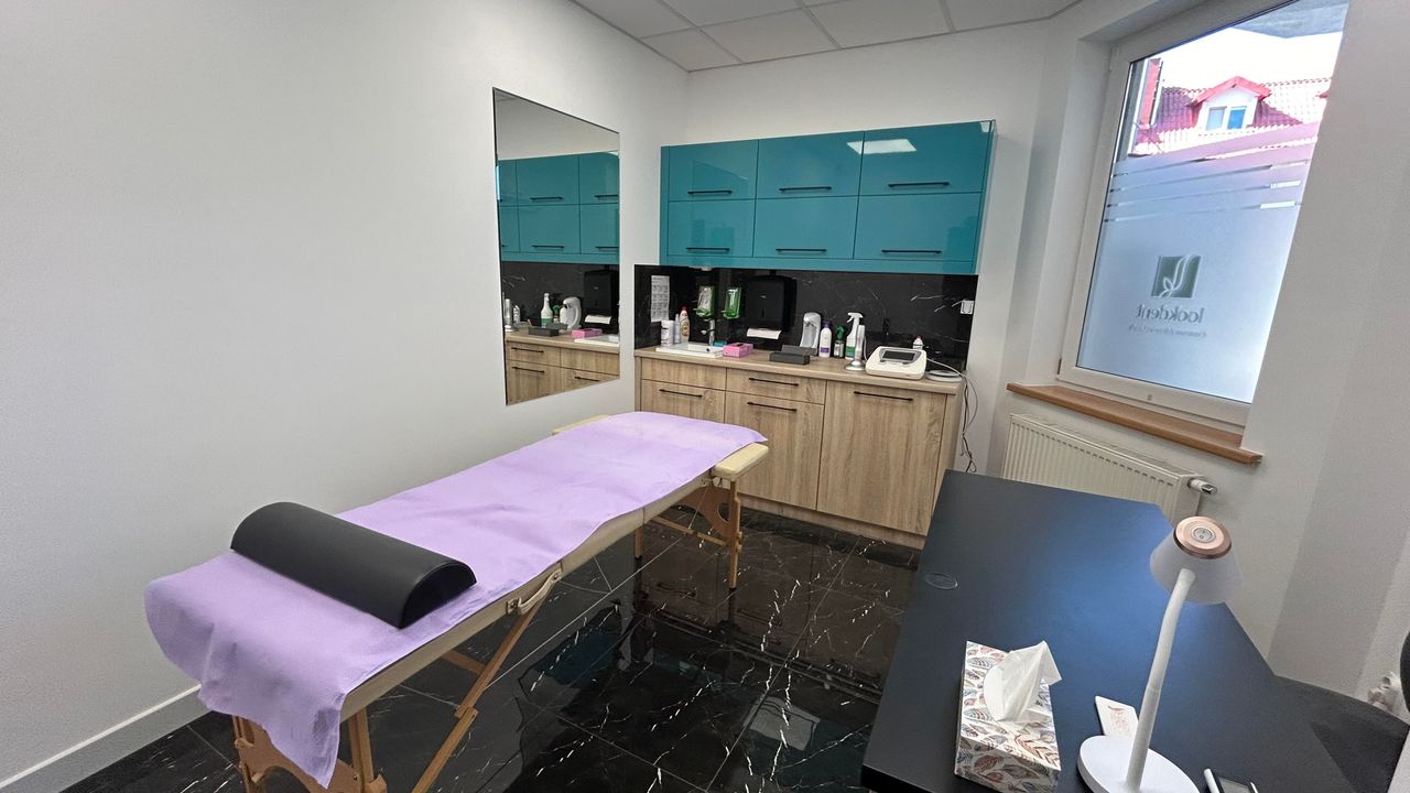 Gabriela Jakimowicz-1