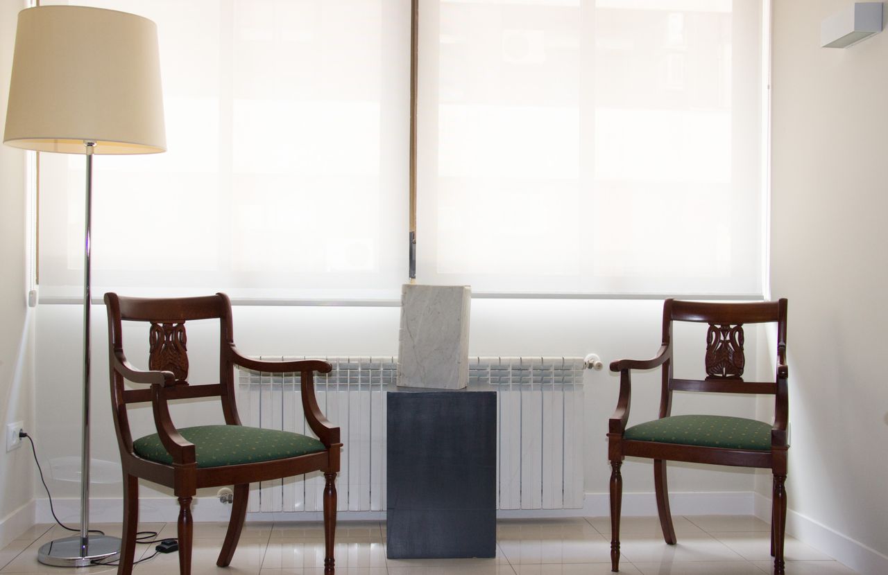 Jose Alfonso Ruiz Cruz-8