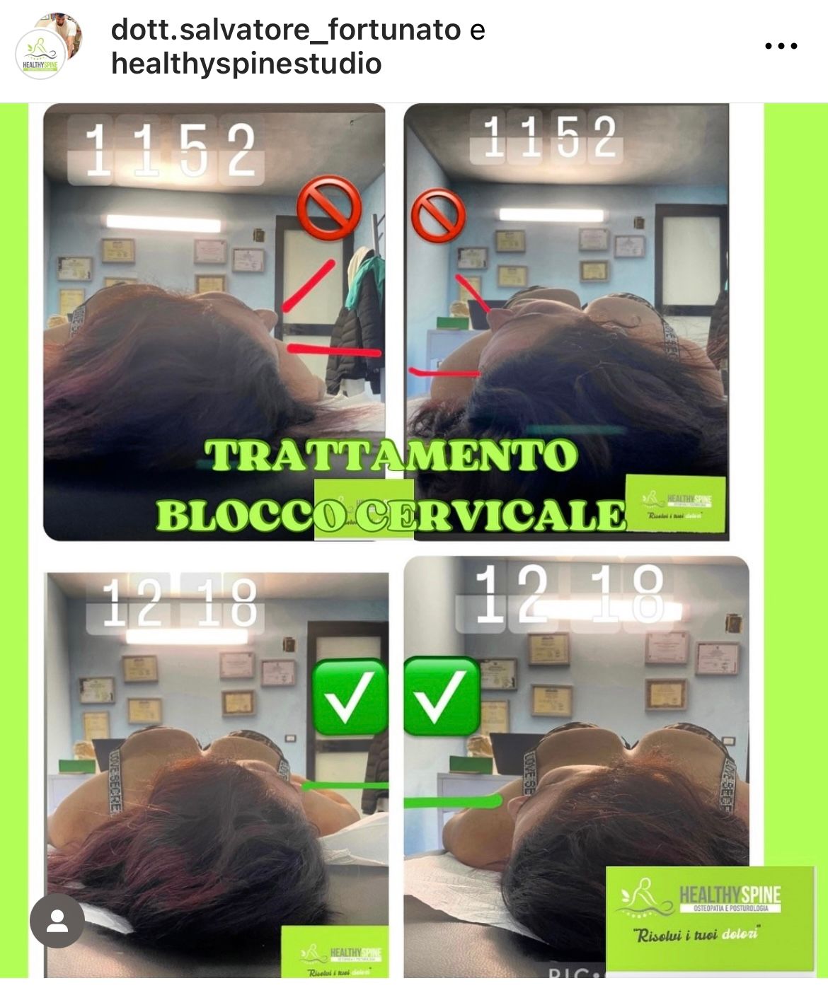 Salvatore Fortunato-15