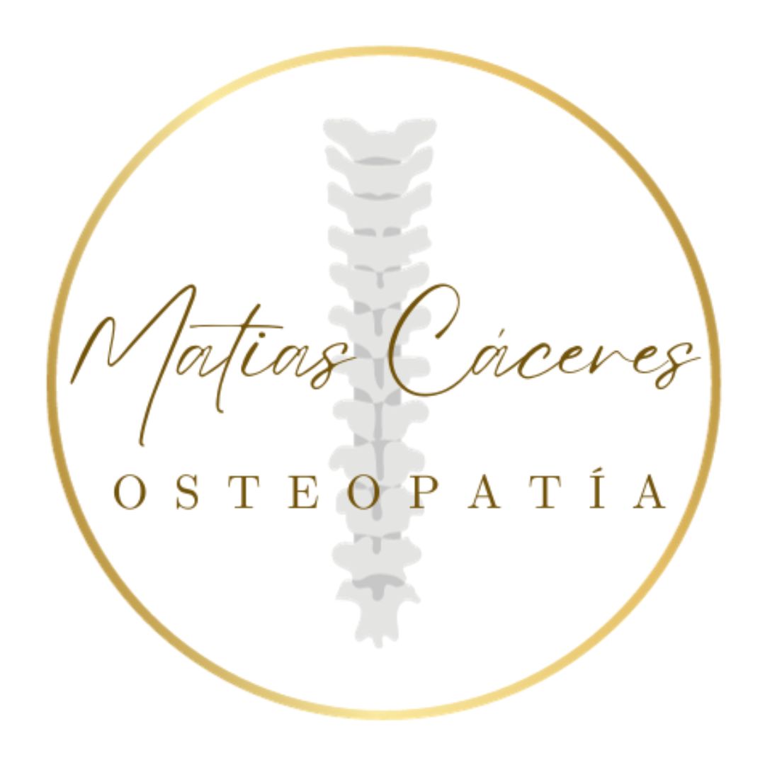 Matías Elvis Cáceres-0