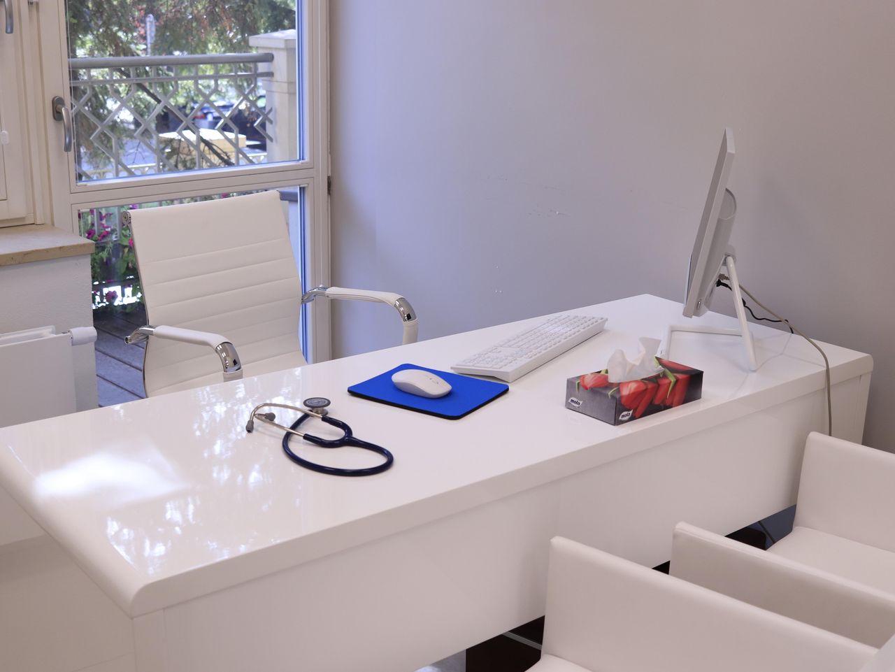 Agnieszka Spychałowicz-9