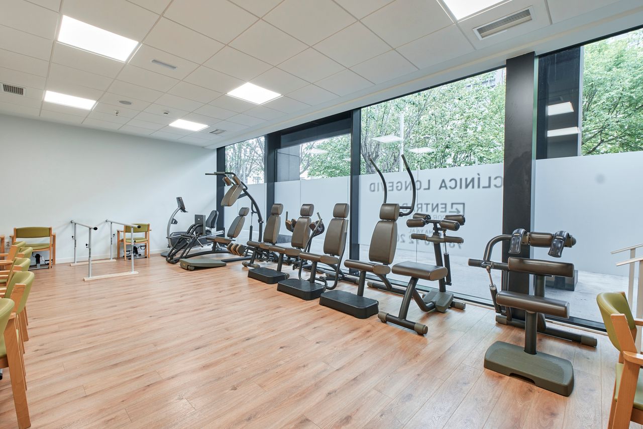 Eva Menéndez Expósito-2