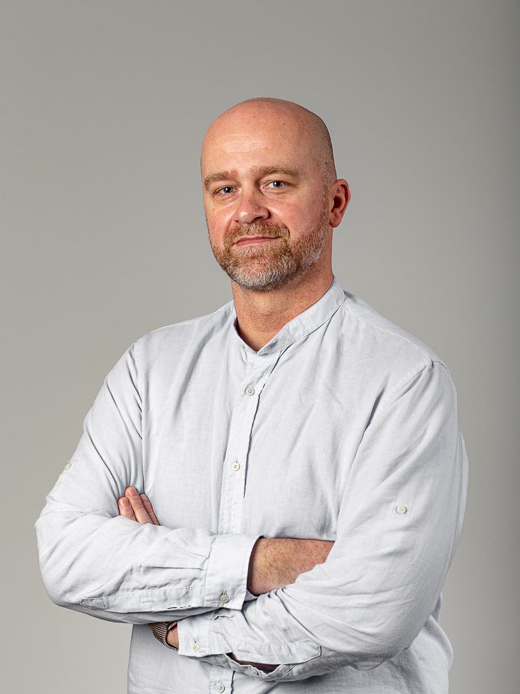 Emil Aleksander Jędrzejewski-0