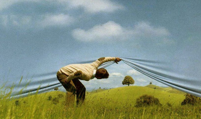 Chiara Esposito Aiardo-5