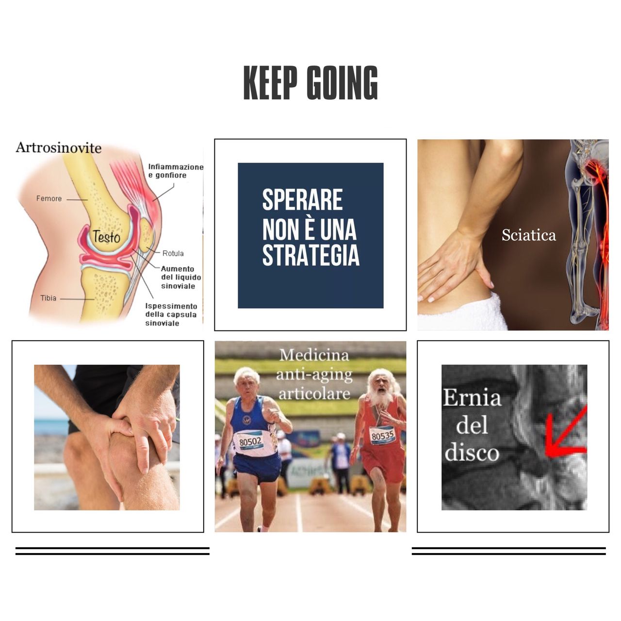 Carmine Del Gaìzo-17