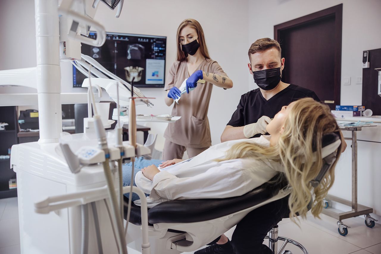 Michał Kurczyński-5