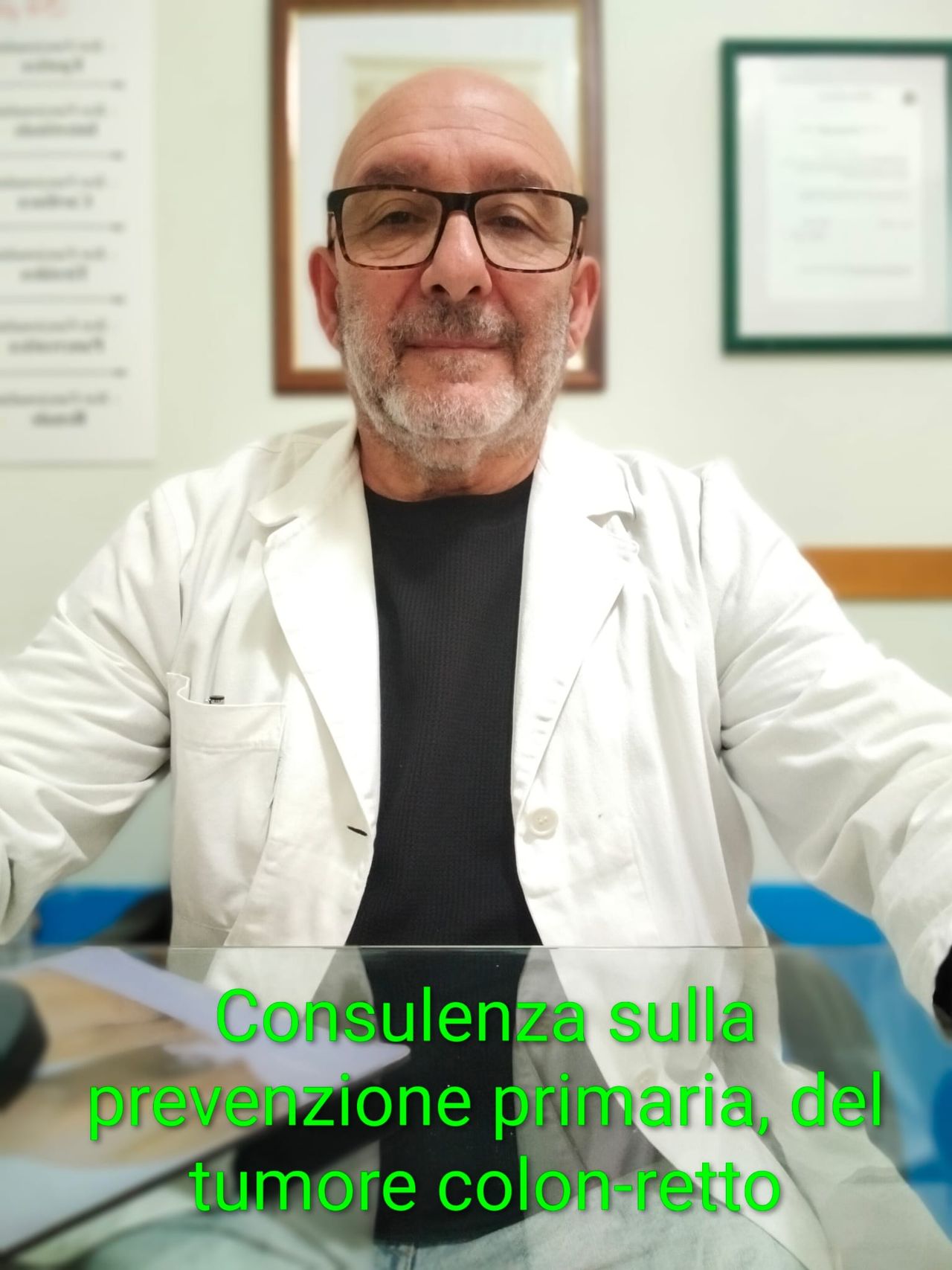 Giuseppe Pruiti Ciarello-4