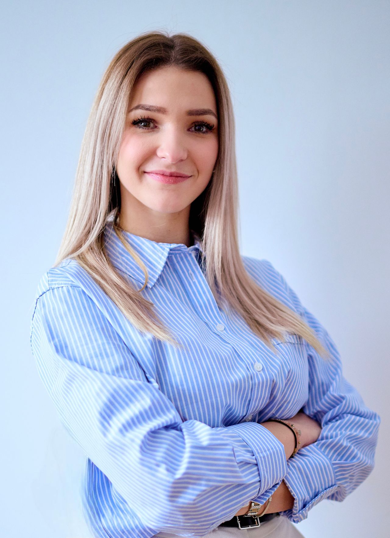 Gabriela Orłowska-1