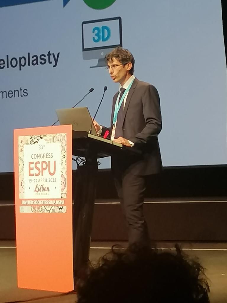 Daniel Cabezali Barbancho-0