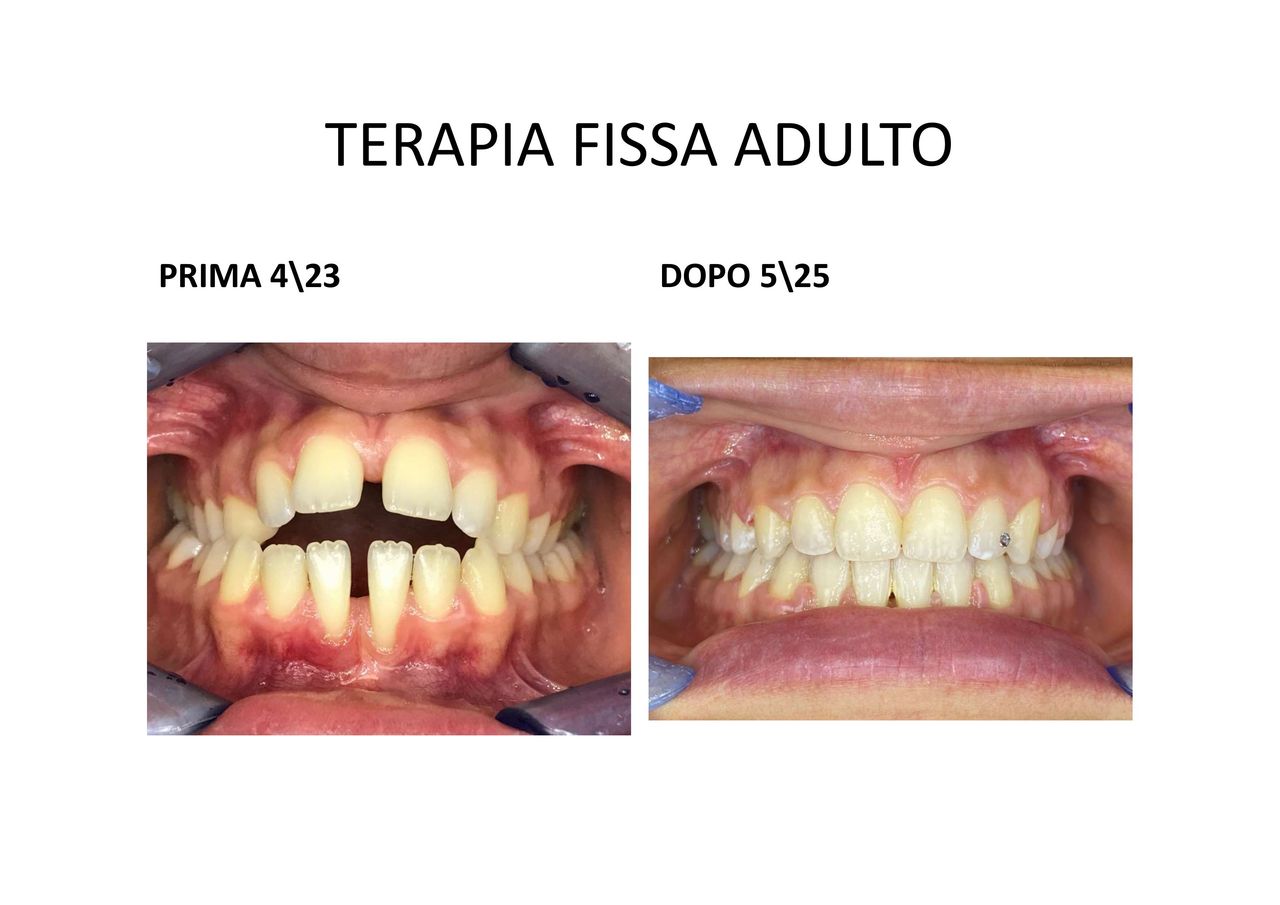 Raffaella Ferraris-16