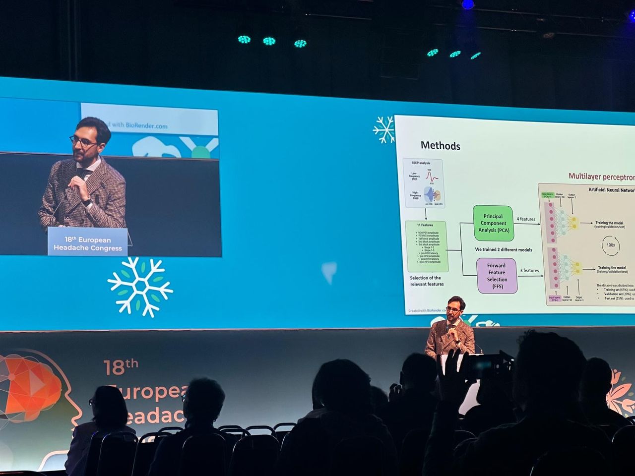 Gabriele Sebastianelli-2