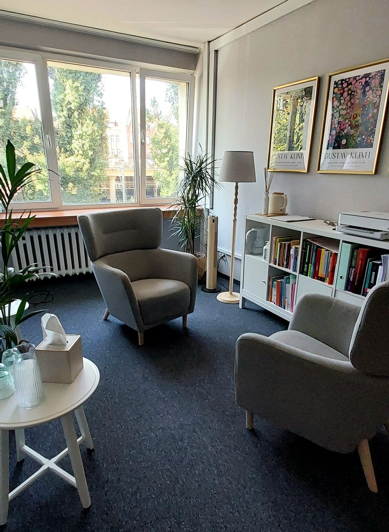 Magdalena Błońska-0