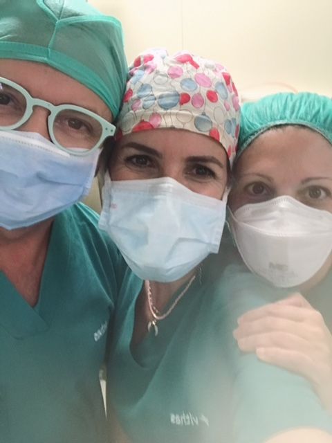 Nuria Saenz De Juano Ribes-12