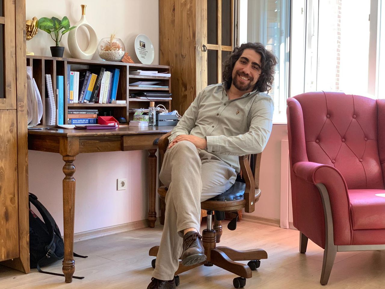 Alişan Burak Yaşar-10