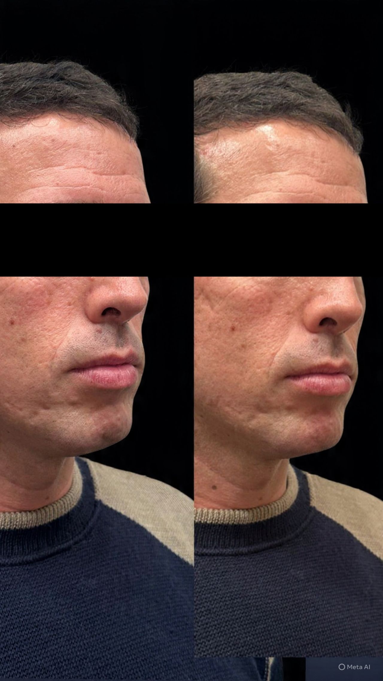 Vittoria Romana Luoni-1