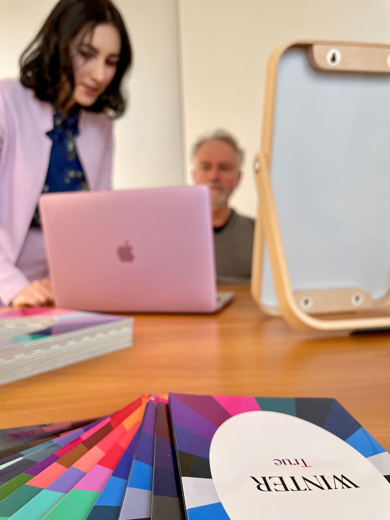 Beatrice Verzeletti-3