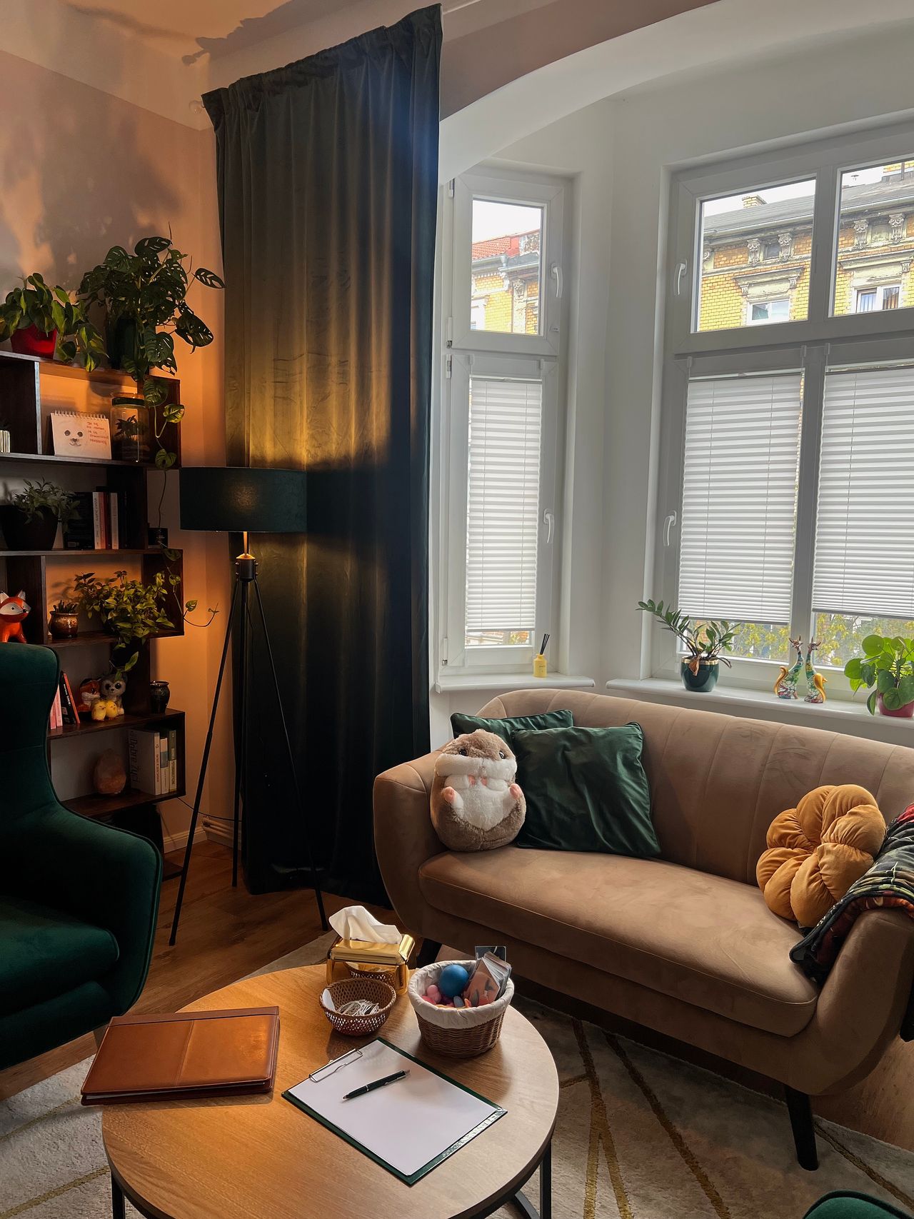 Klaudia Dąbrowska-0