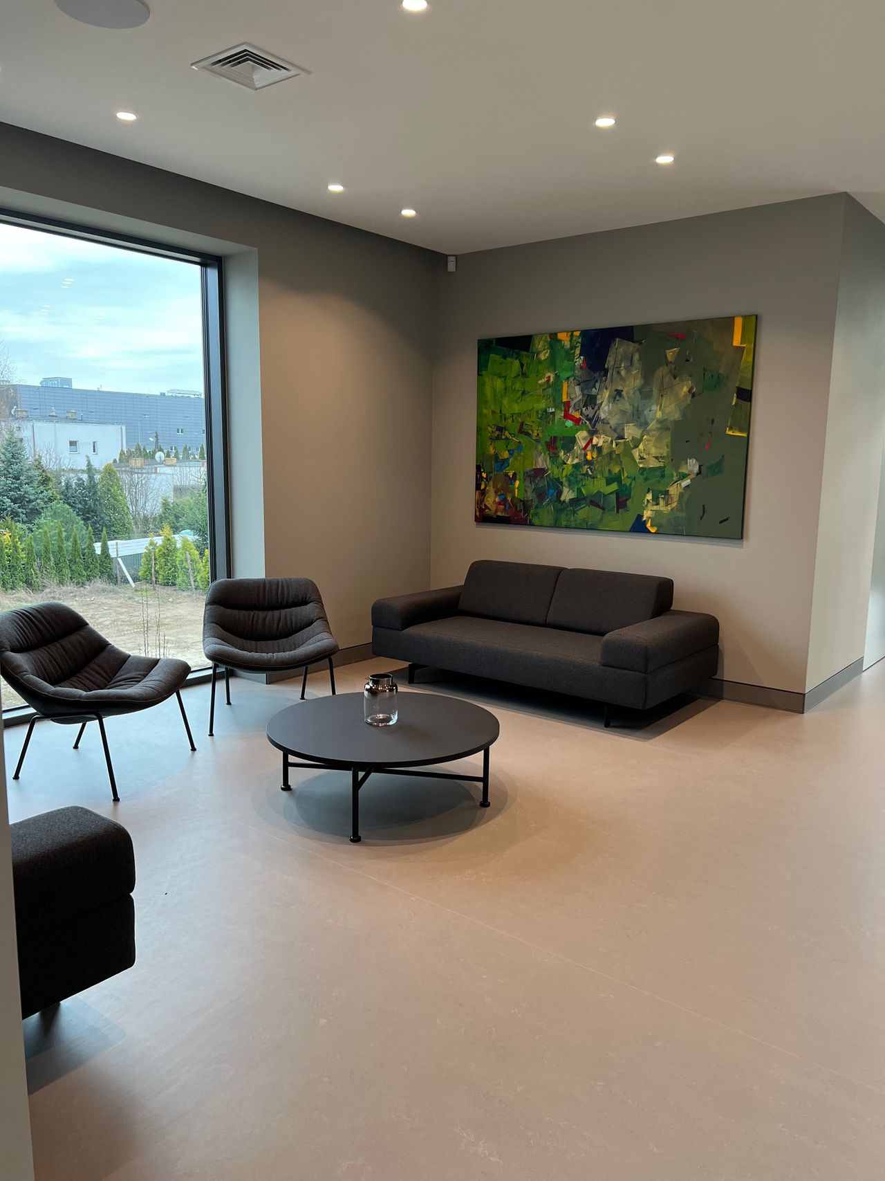 Katarzyna Wachowiak-Szajdak-3