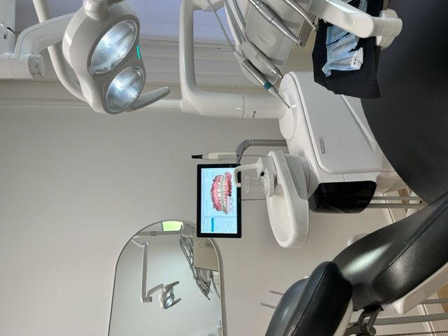 Alessandro Sorrenti-6