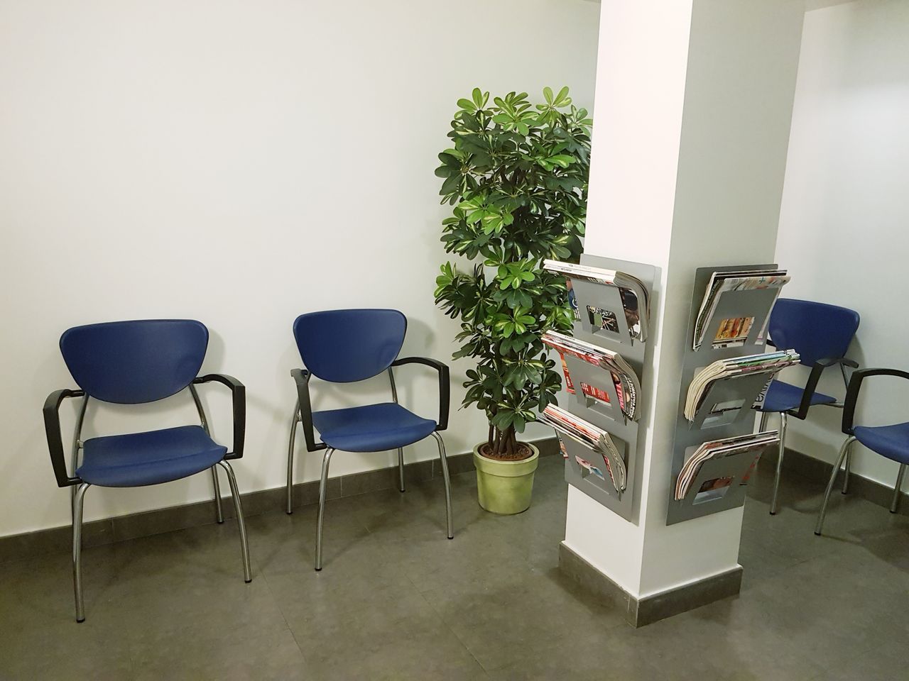 Lluis Clotet Sanpera-3