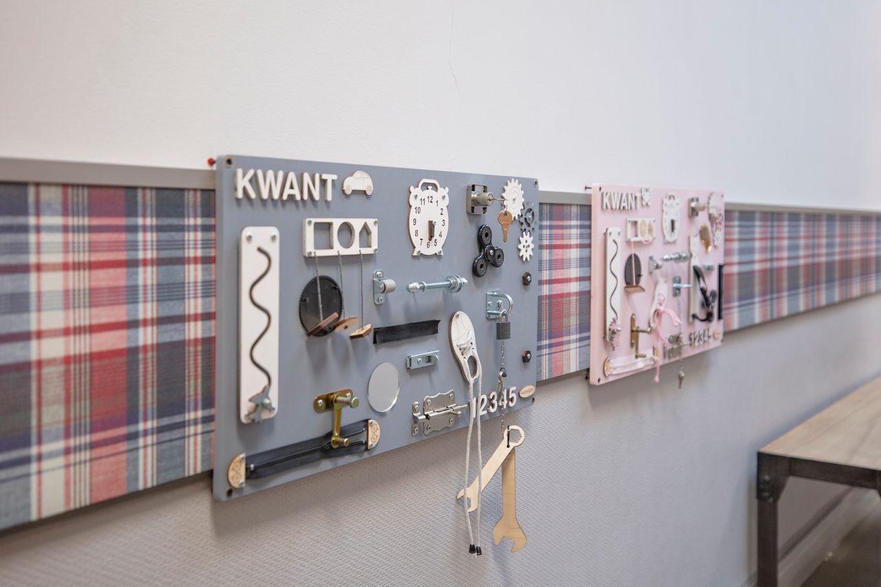 Lucyna Anna Malendowicz-Portala-1