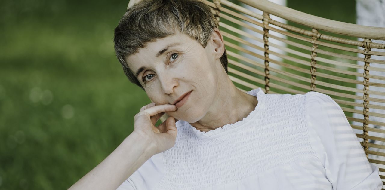 Aleksandra Górska-0