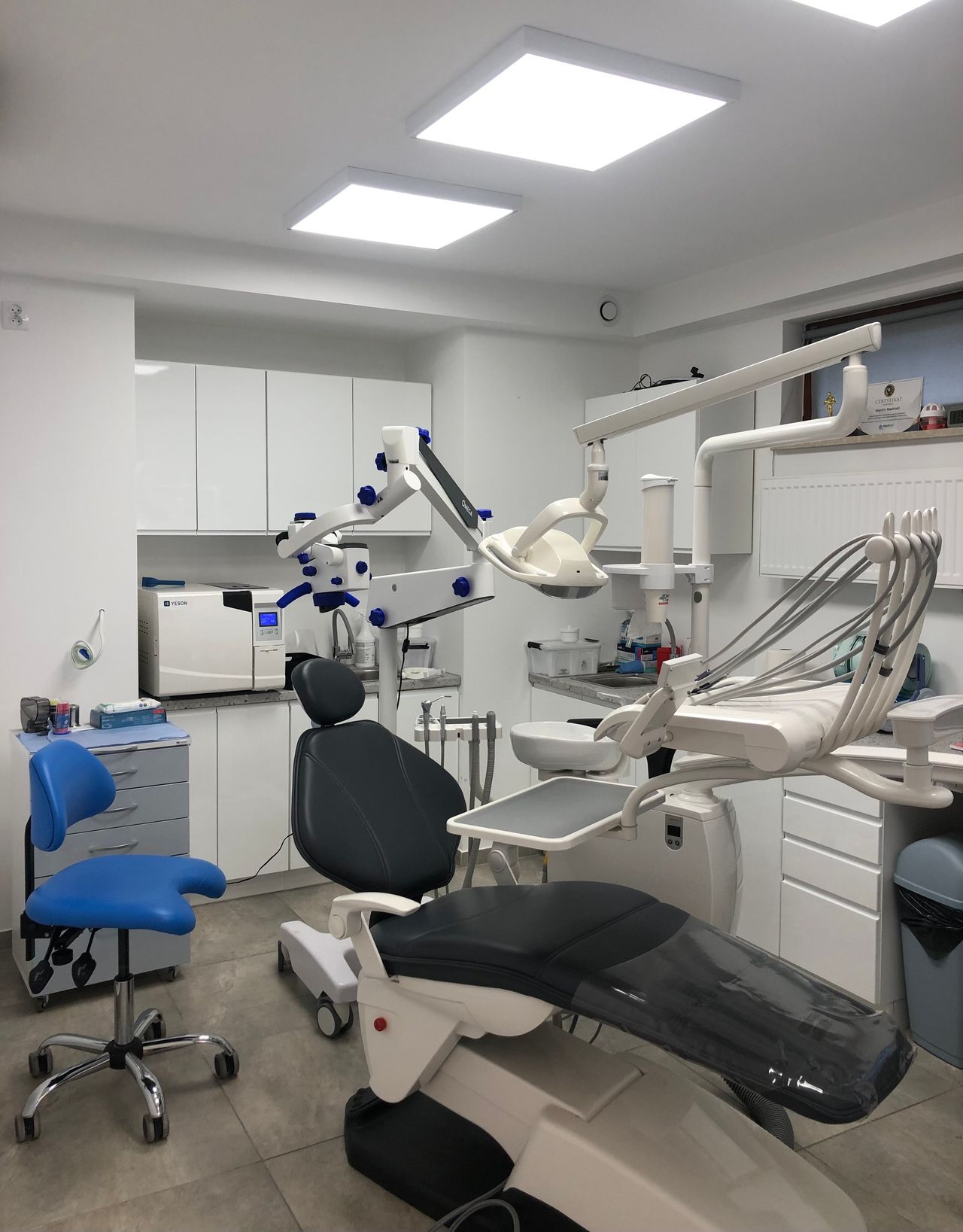 Grzegorz Rożniata-0