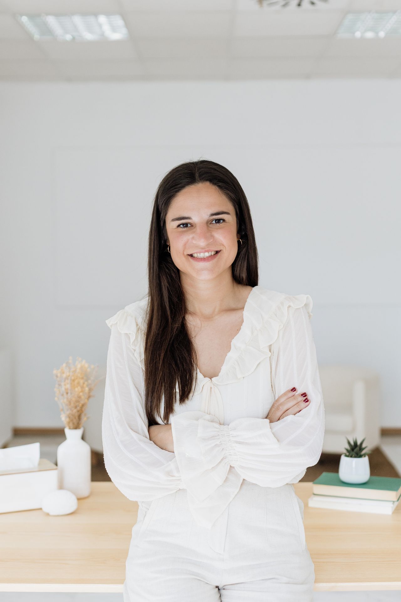 Blanca Tovar Reguera-1