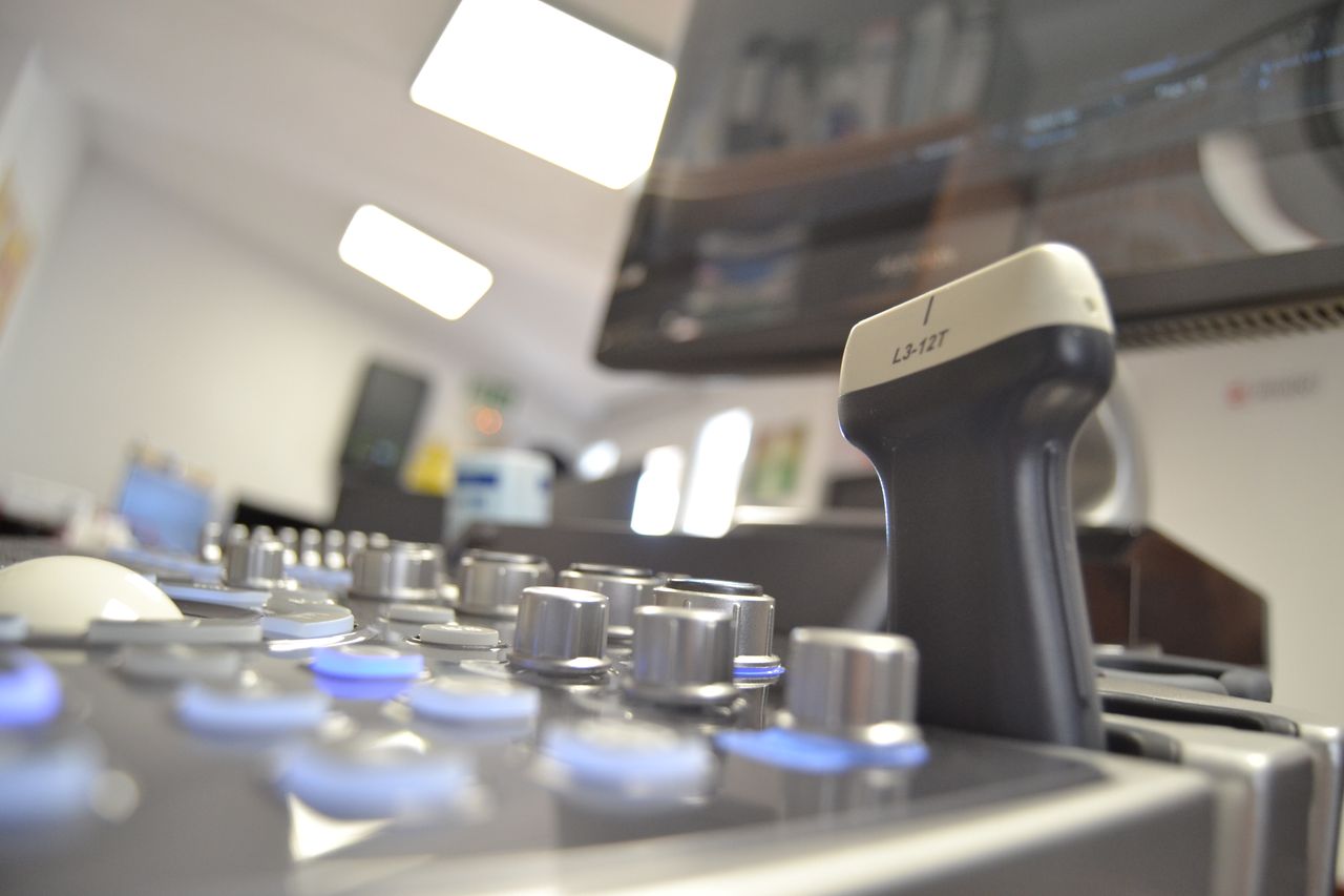 Víctor M Ribadavia Quirós-8