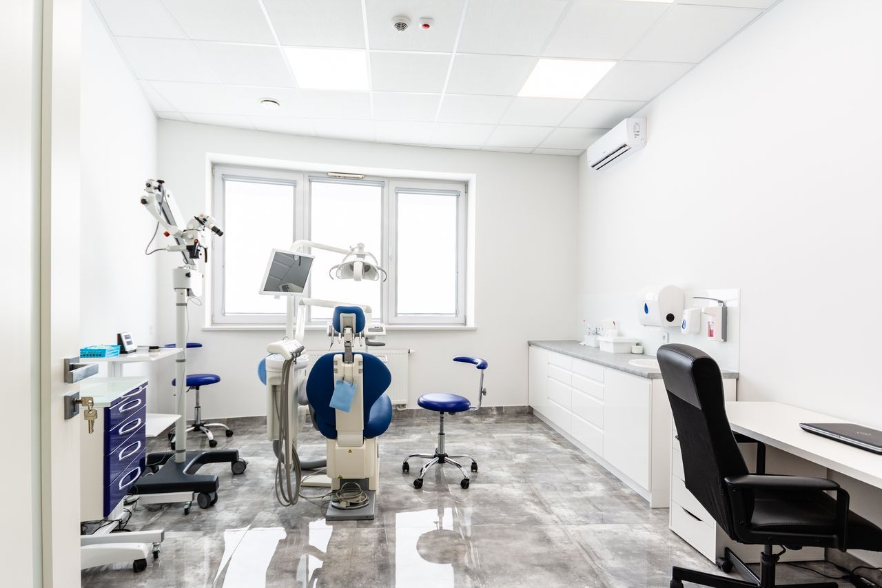 Daniil Charnushevich-2