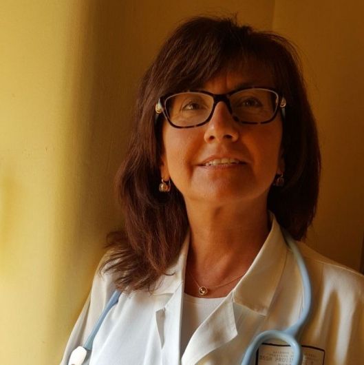 Michela Provisione-1