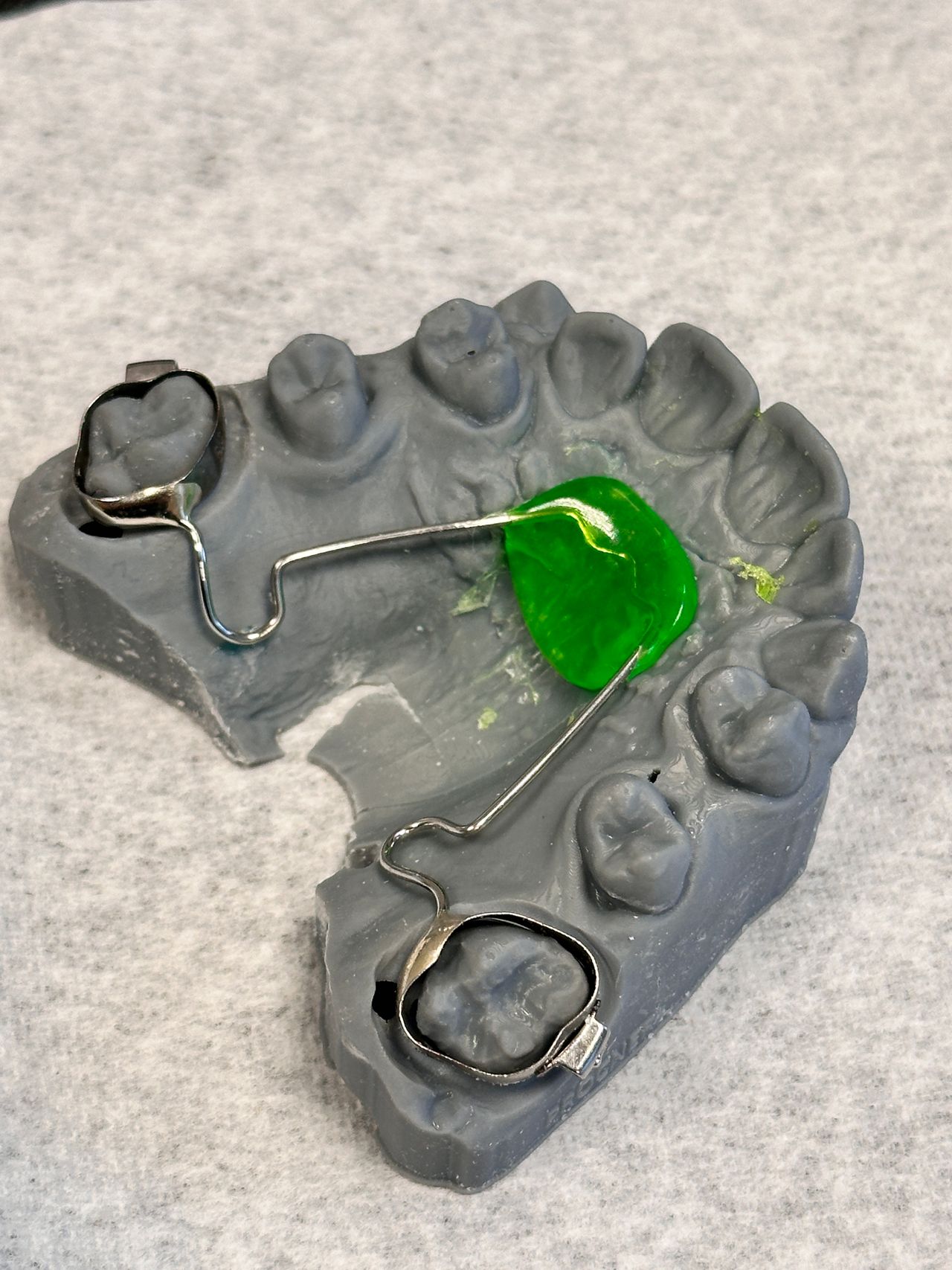 Hanna Petrashevich-17