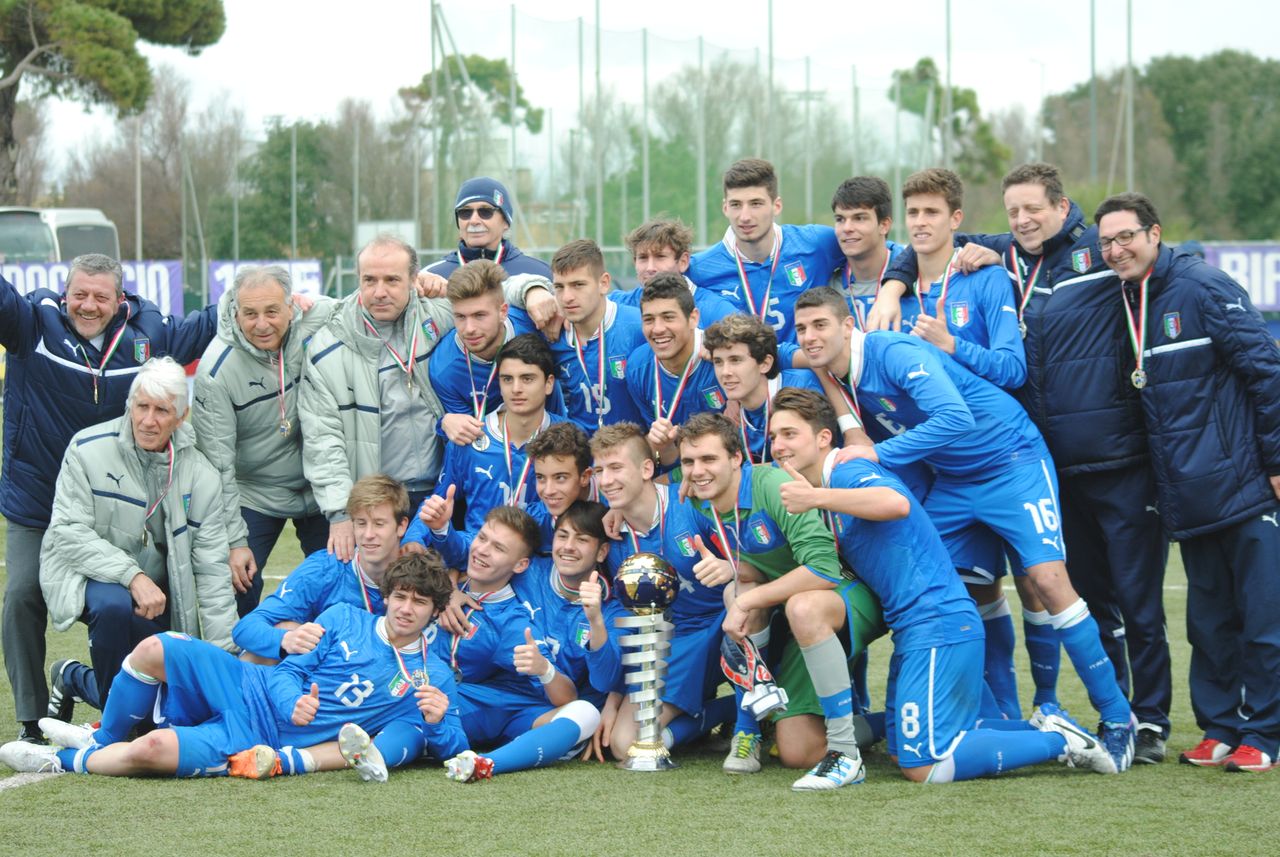 Andrea Bandini-8
