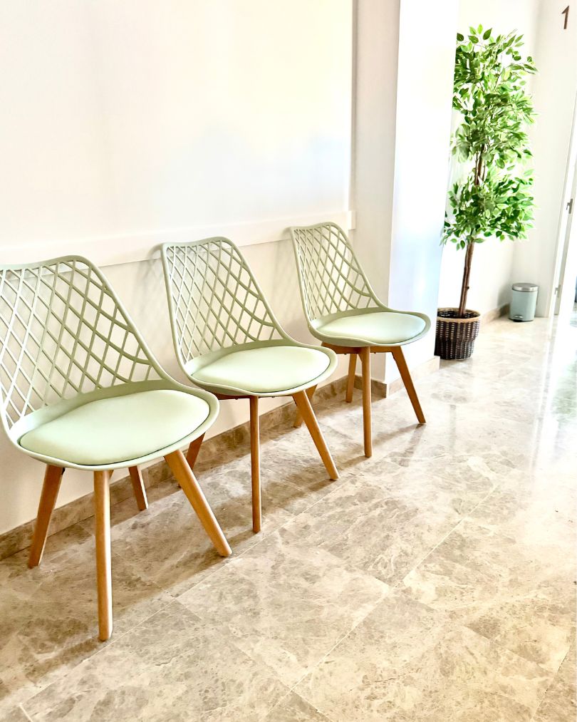 María Luna Suárez-4