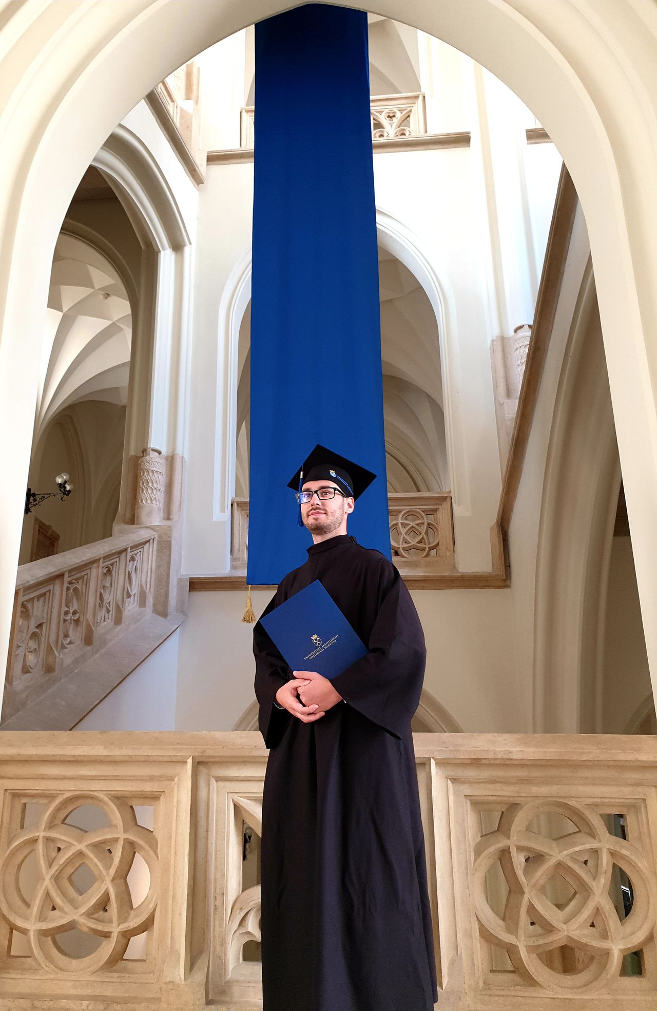 Przemysław Zarzeczny-2