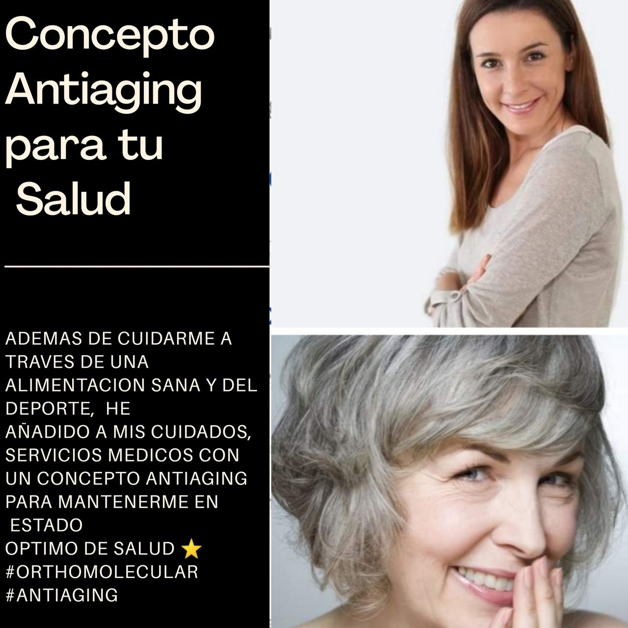 Ramiro Diego Abran-58