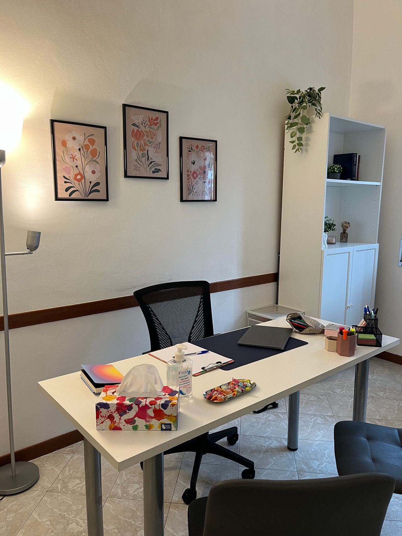 Martina Bernadette Finamore-0