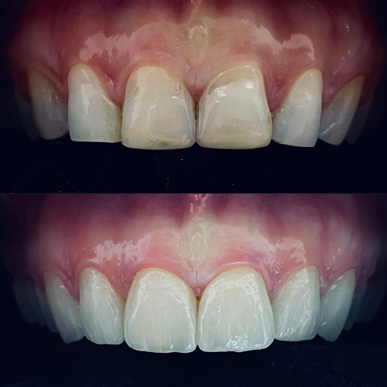 Veronica Dominici-23