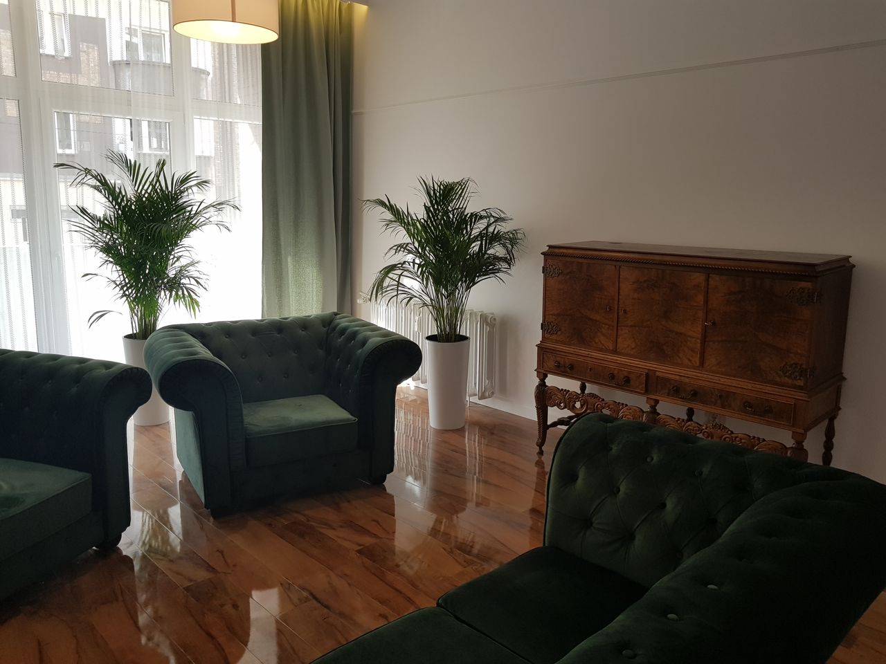 Leszek Jaroszewski-4