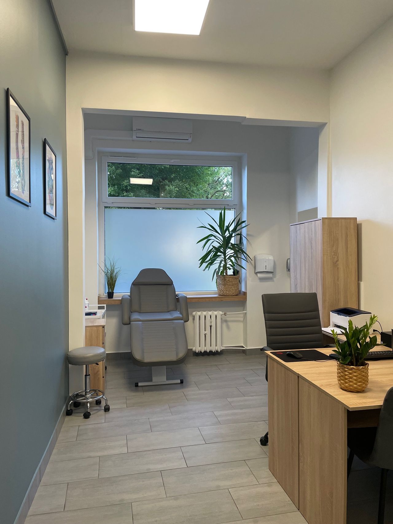 Magdalena Wiśniewska-4