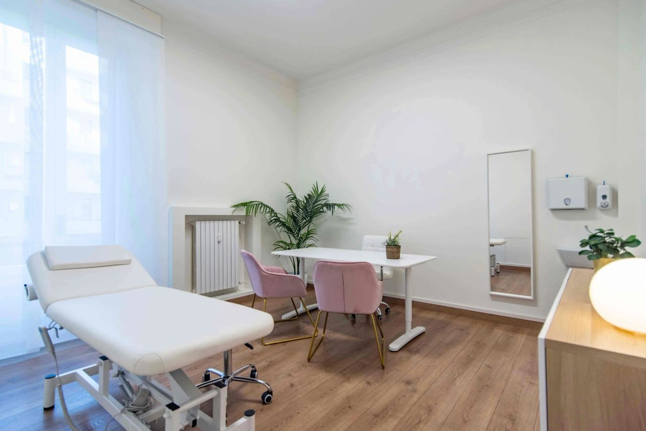 Angelo Mastrangelo-3