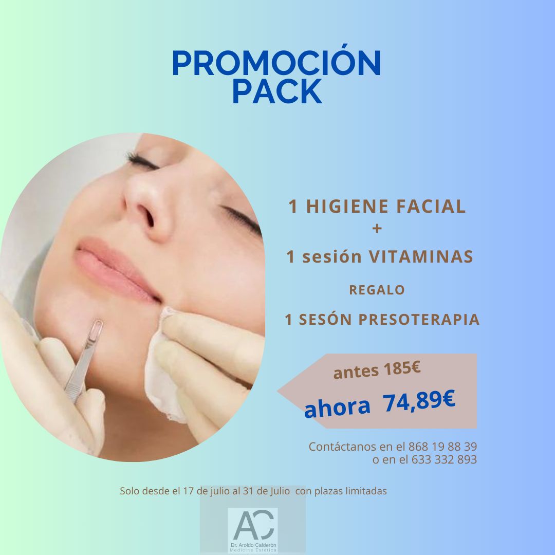 Aroldo Enrique Calderón Páez-14