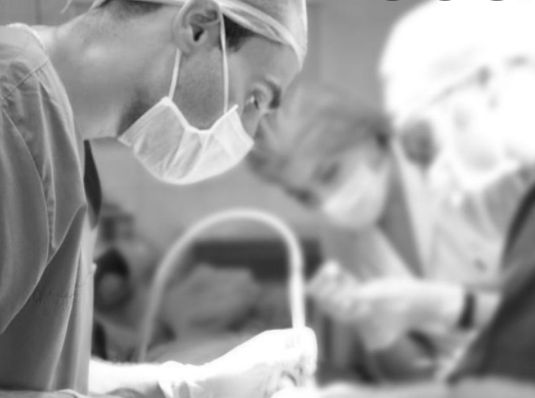 Ali Direnç Ulaşan-2