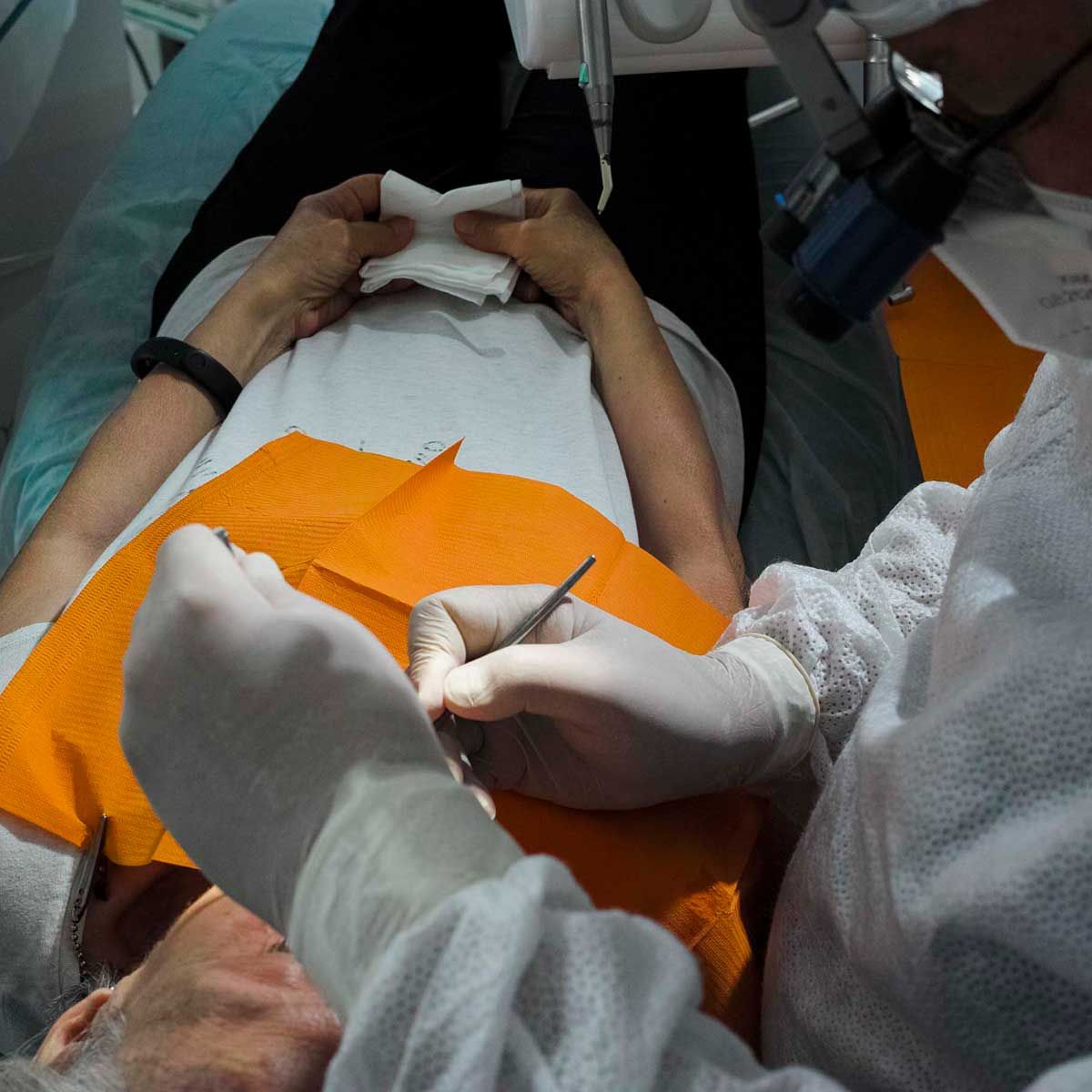 Gianluigi Bittante-56