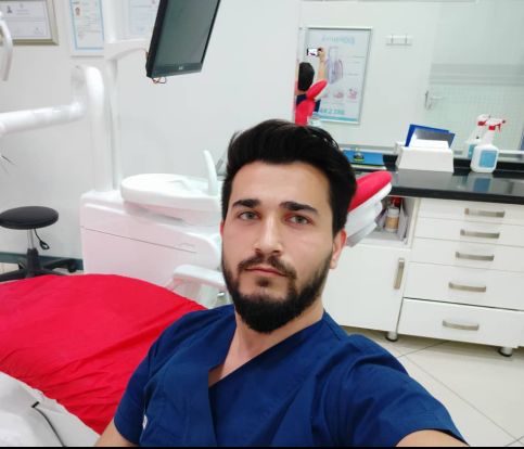 Anıl Burak Kuruhan-0